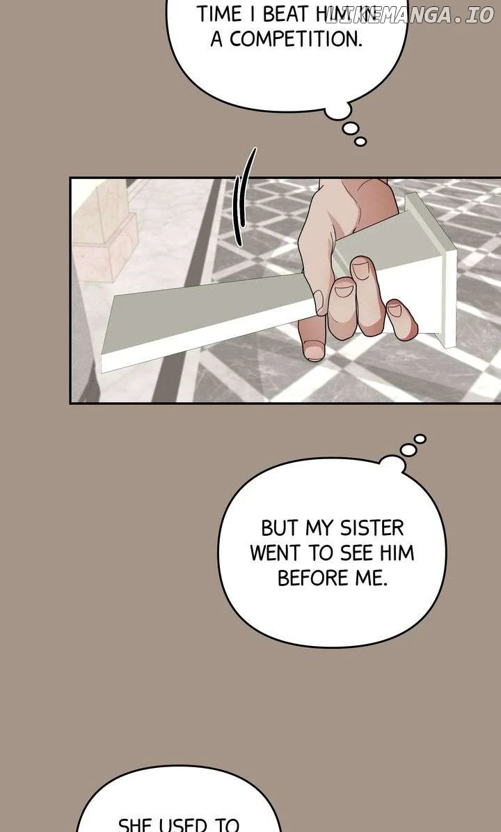 Da Capo chapter 55 page 59