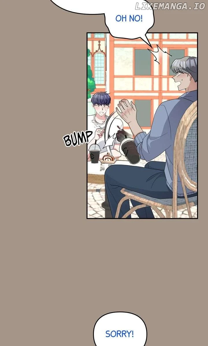 Da Capo chapter 55 page 6