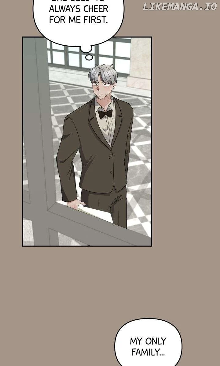 Da Capo chapter 55 page 60