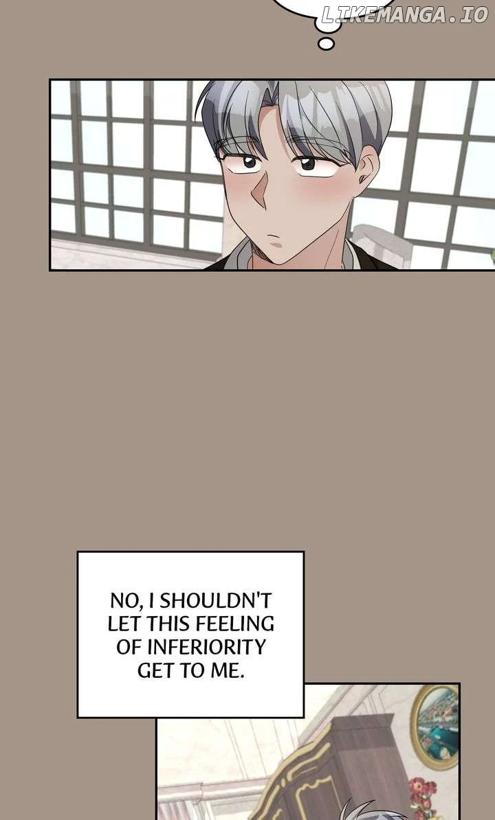 Da Capo chapter 55 page 61