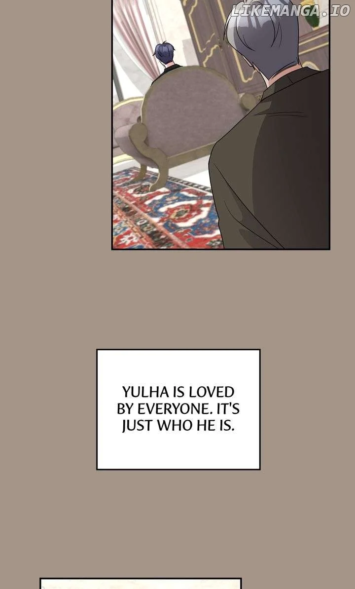 Da Capo chapter 55 page 62