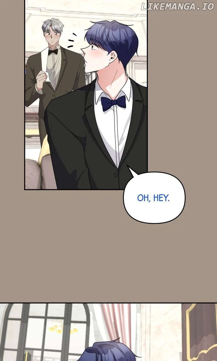 Da Capo chapter 55 page 63