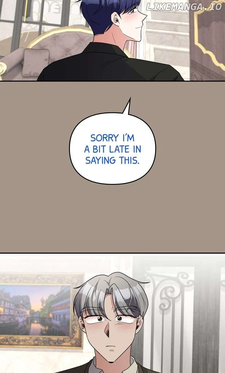 Da Capo chapter 55 page 64