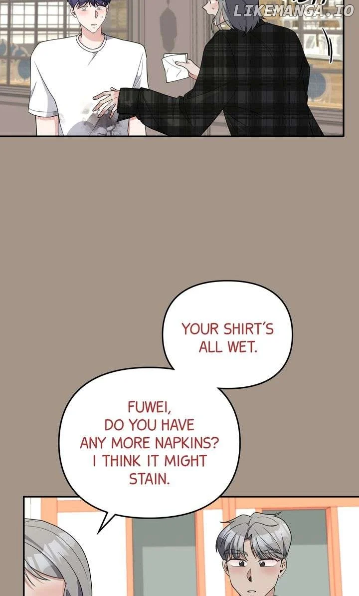 Da Capo chapter 55 page 8