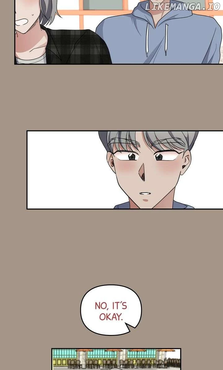 Da Capo chapter 55 page 9