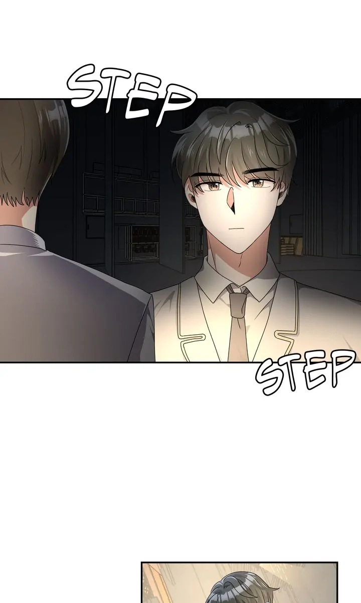 Da Capo chapter 6 page 4