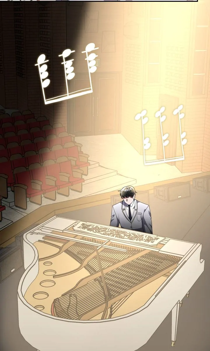 Da Capo chapter 6 page 6