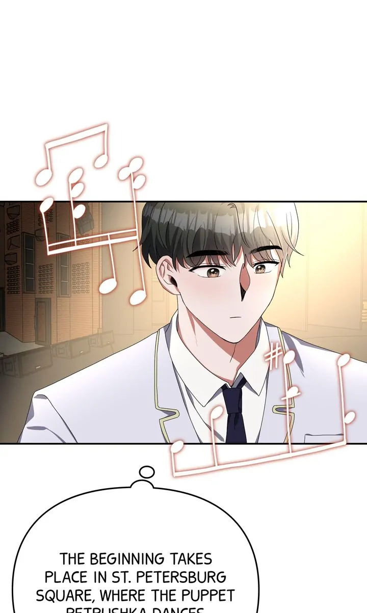 Da Capo chapter 6 page 10