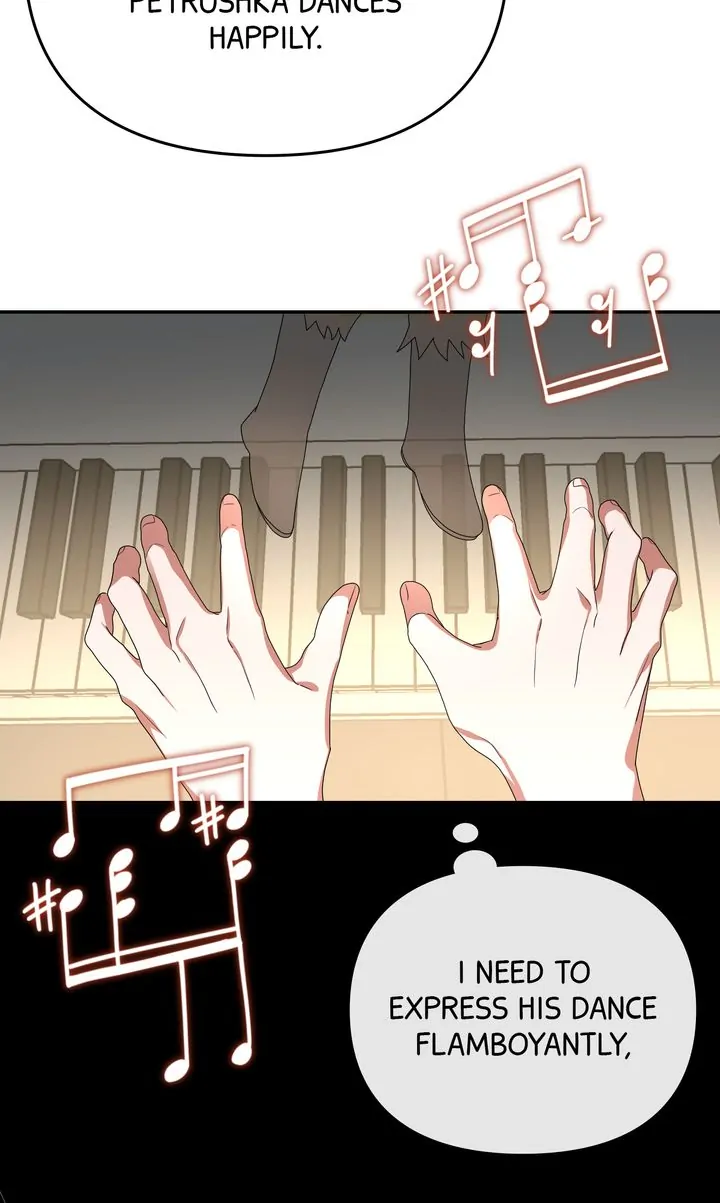 Da Capo chapter 6 page 11