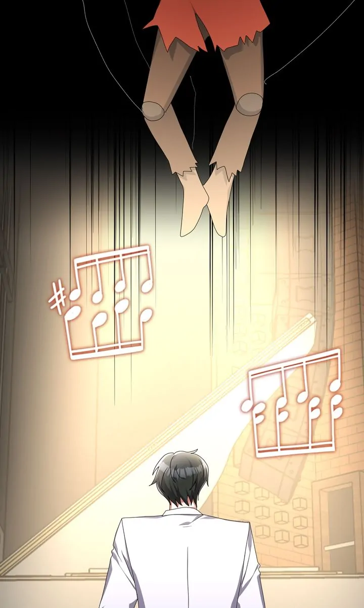Da Capo chapter 6 page 13