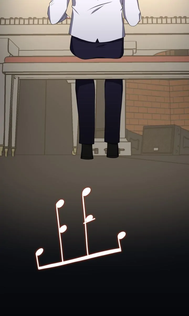 Da Capo chapter 6 page 14