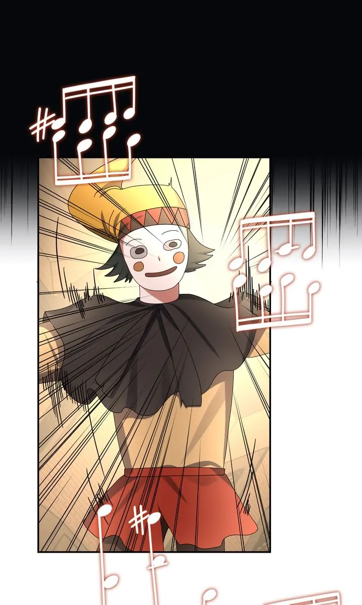 Da Capo chapter 6 page 15