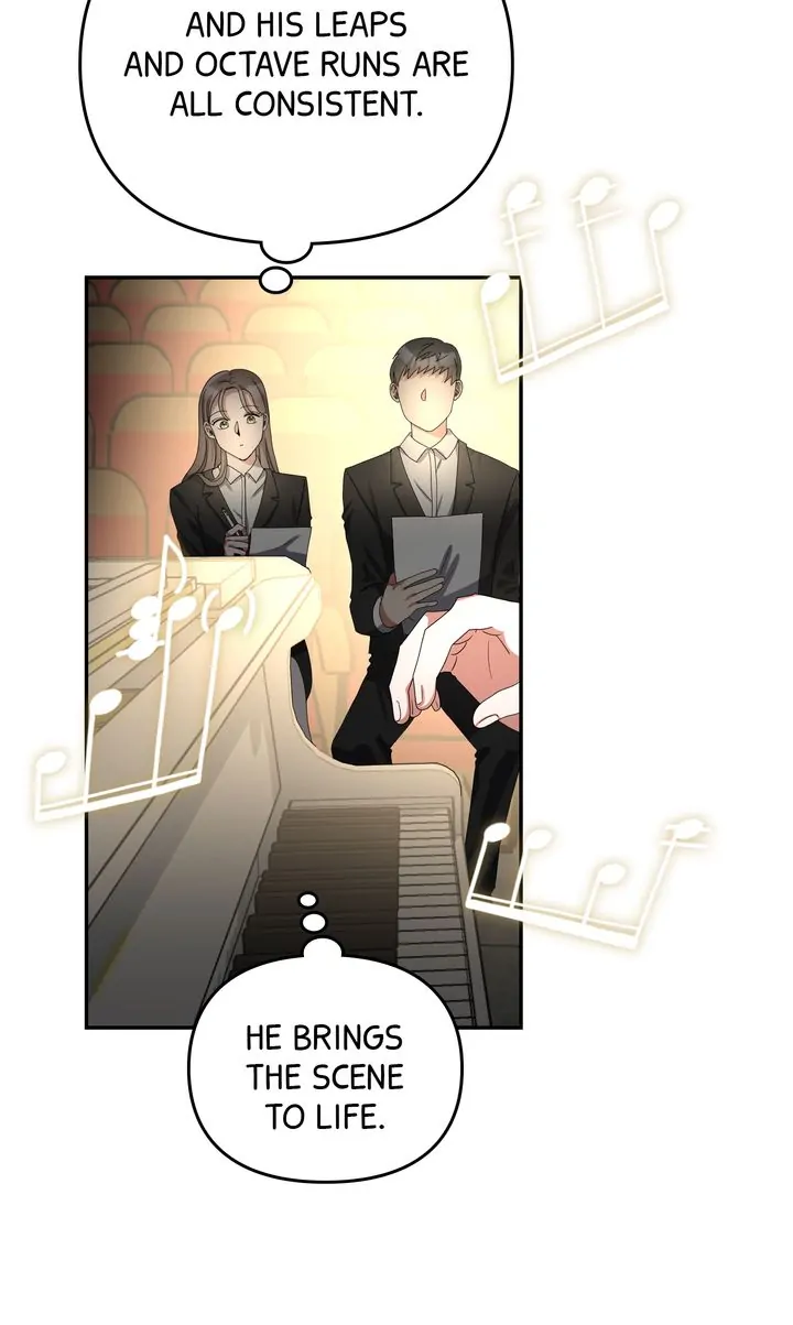 Da Capo chapter 6 page 18