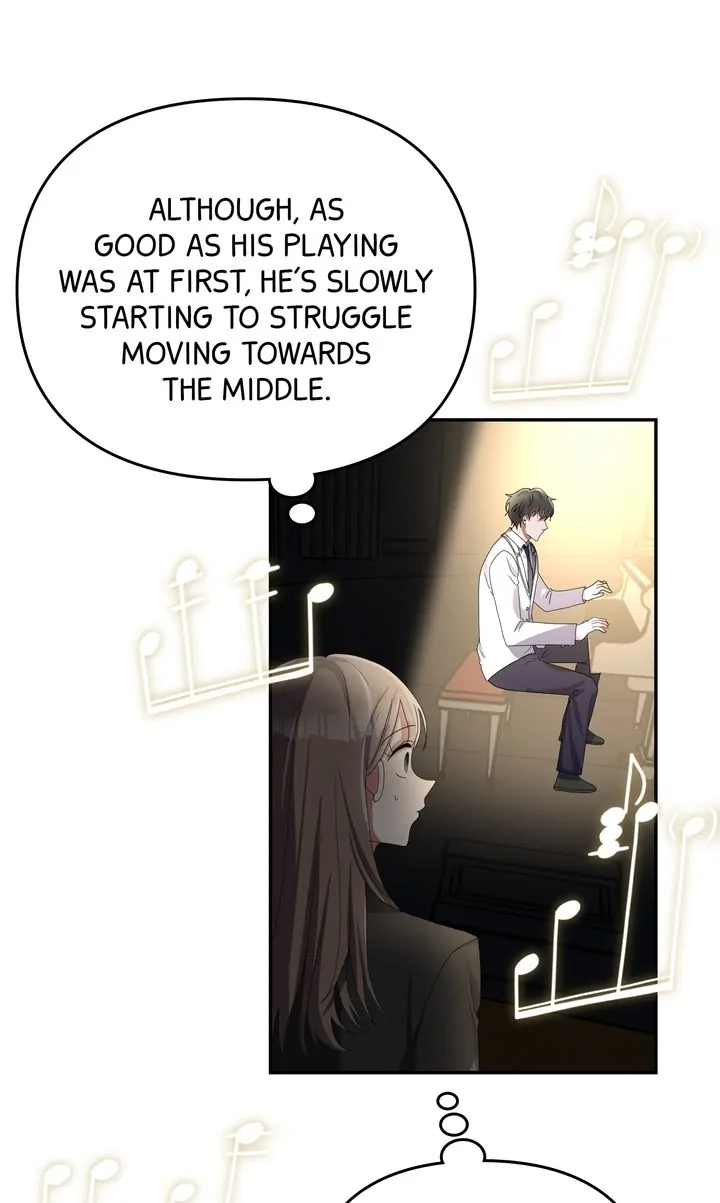 Da Capo chapter 6 page 19