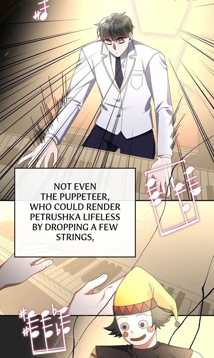 Da Capo chapter 6 page 23