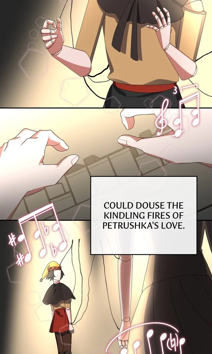 Da Capo chapter 6 page 24