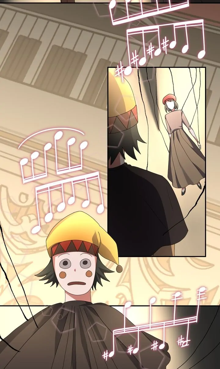 Da Capo chapter 6 page 25