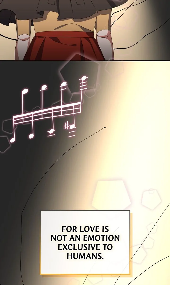 Da Capo chapter 6 page 26
