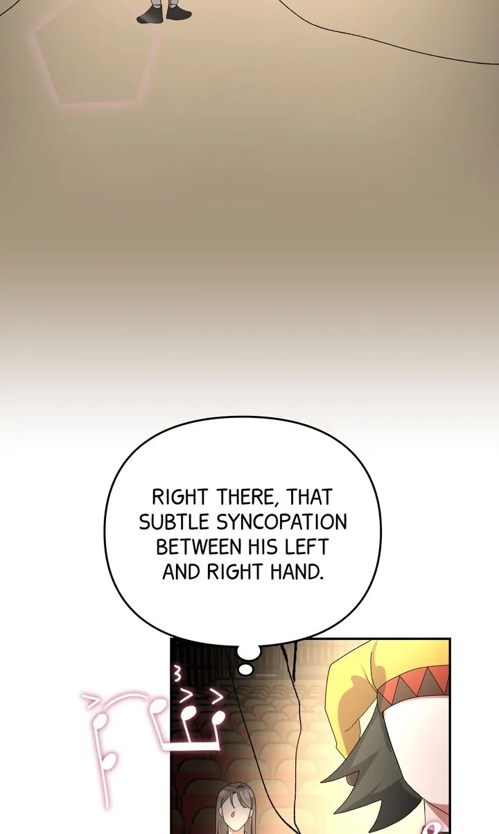 Da Capo chapter 6 page 28