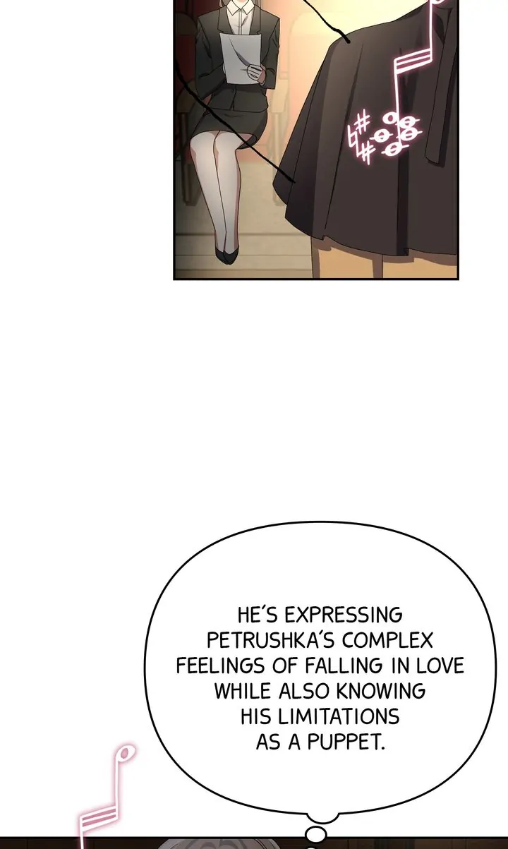 Da Capo chapter 6 page 29