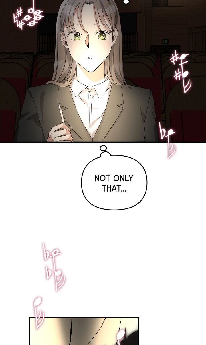 Da Capo chapter 6 page 30
