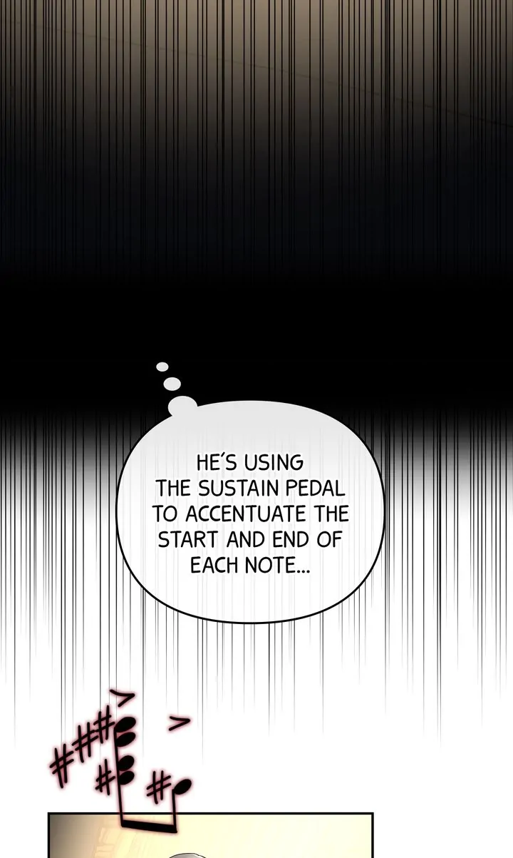 Da Capo chapter 6 page 35
