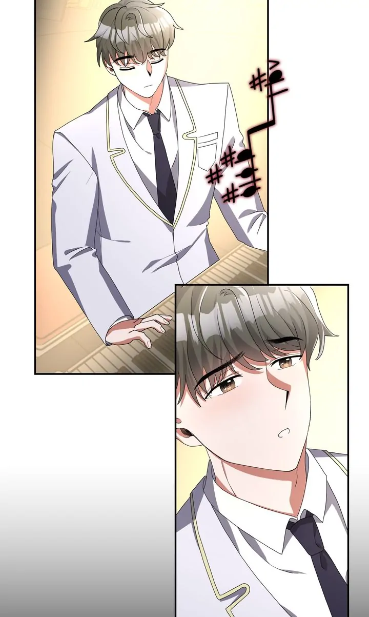 Da Capo chapter 6 page 36