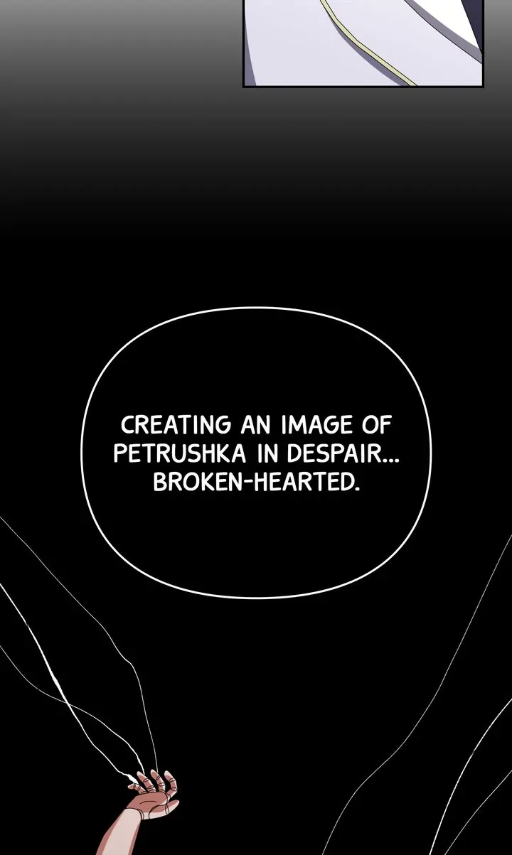 Da Capo chapter 6 page 37