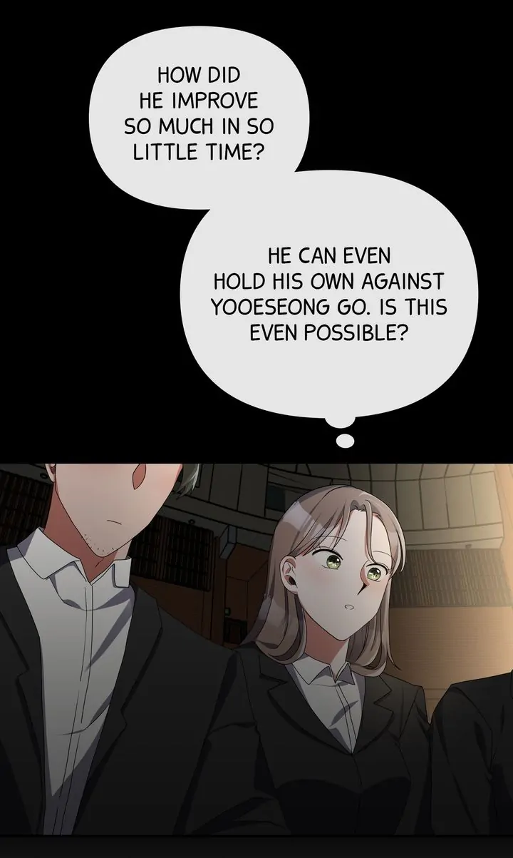 Da Capo chapter 6 page 39