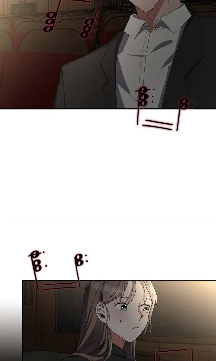 Da Capo chapter 6 page 41