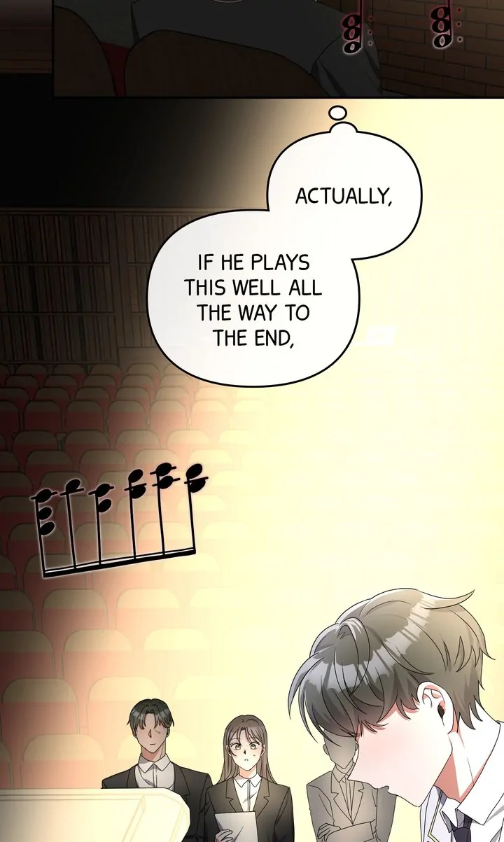 Da Capo chapter 6 page 42
