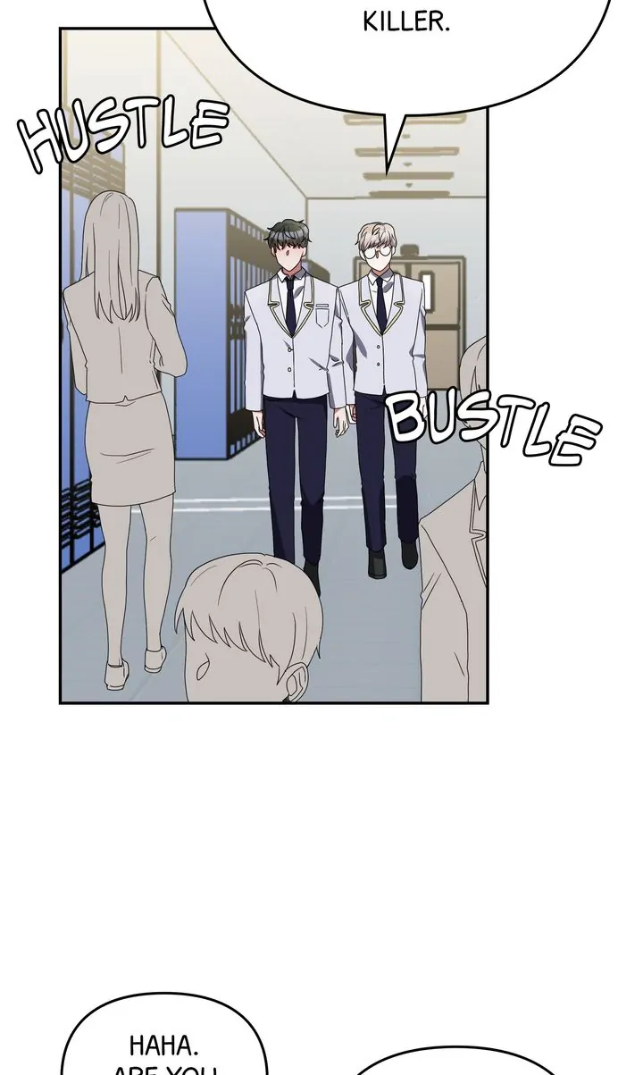 Da Capo chapter 6 page 46