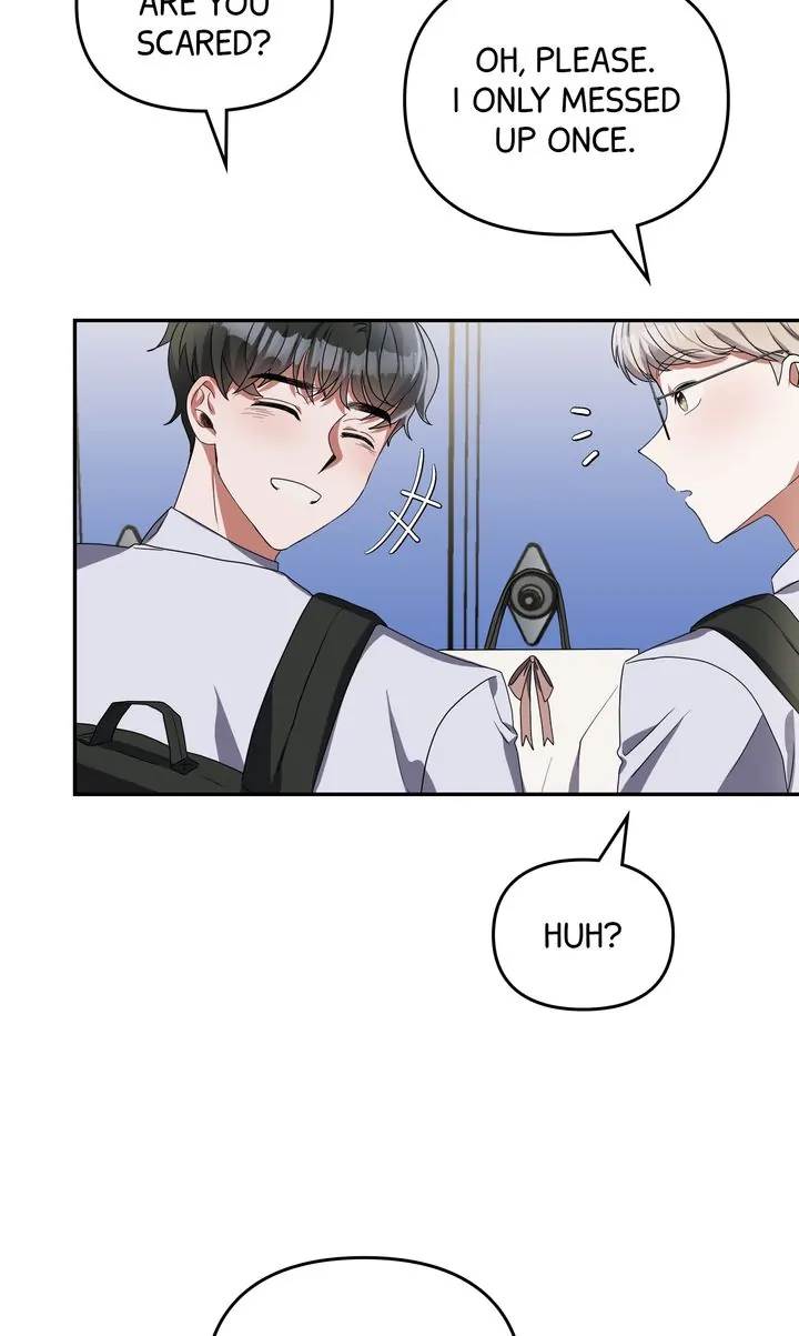 Da Capo chapter 6 page 47