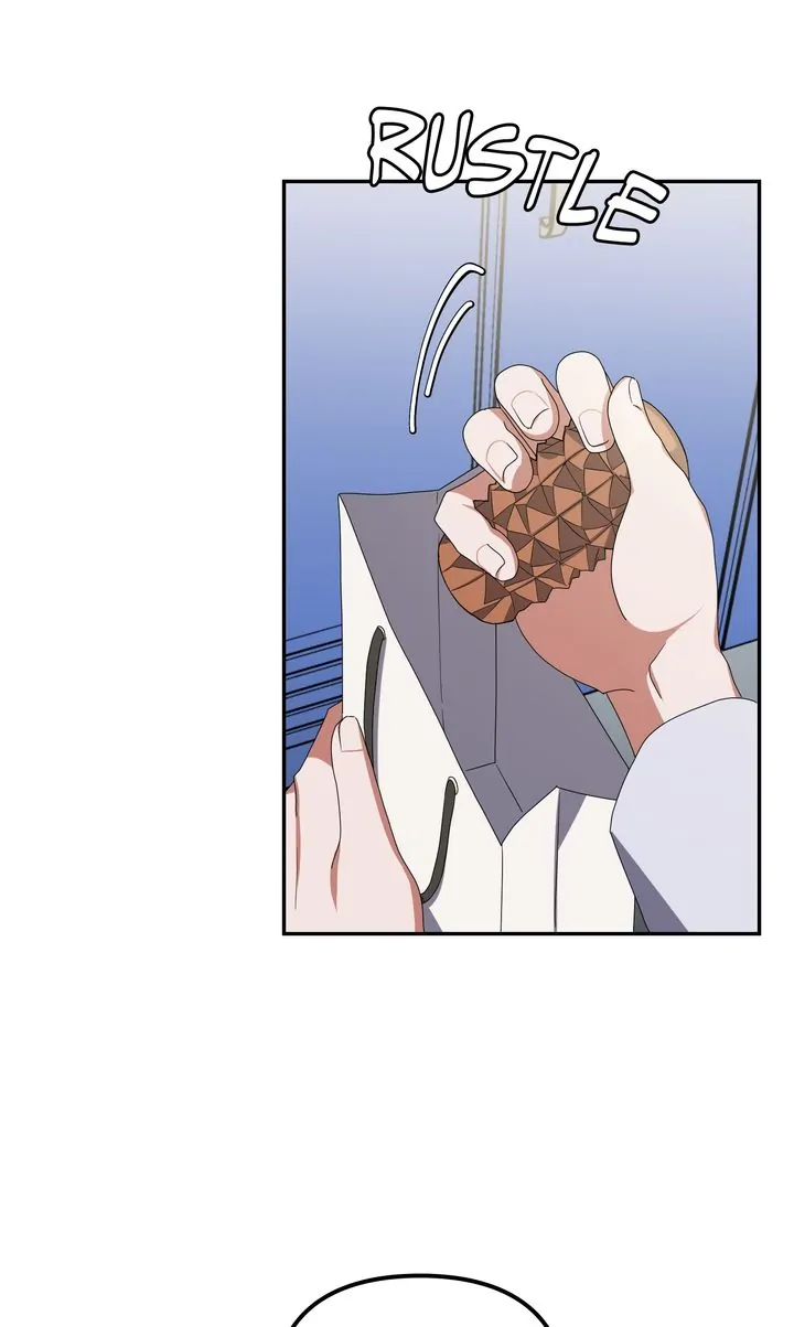 Da Capo chapter 6 page 49