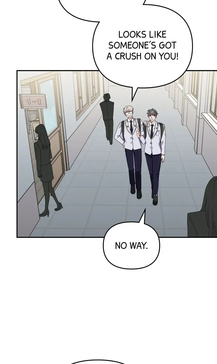 Da Capo chapter 6 page 51