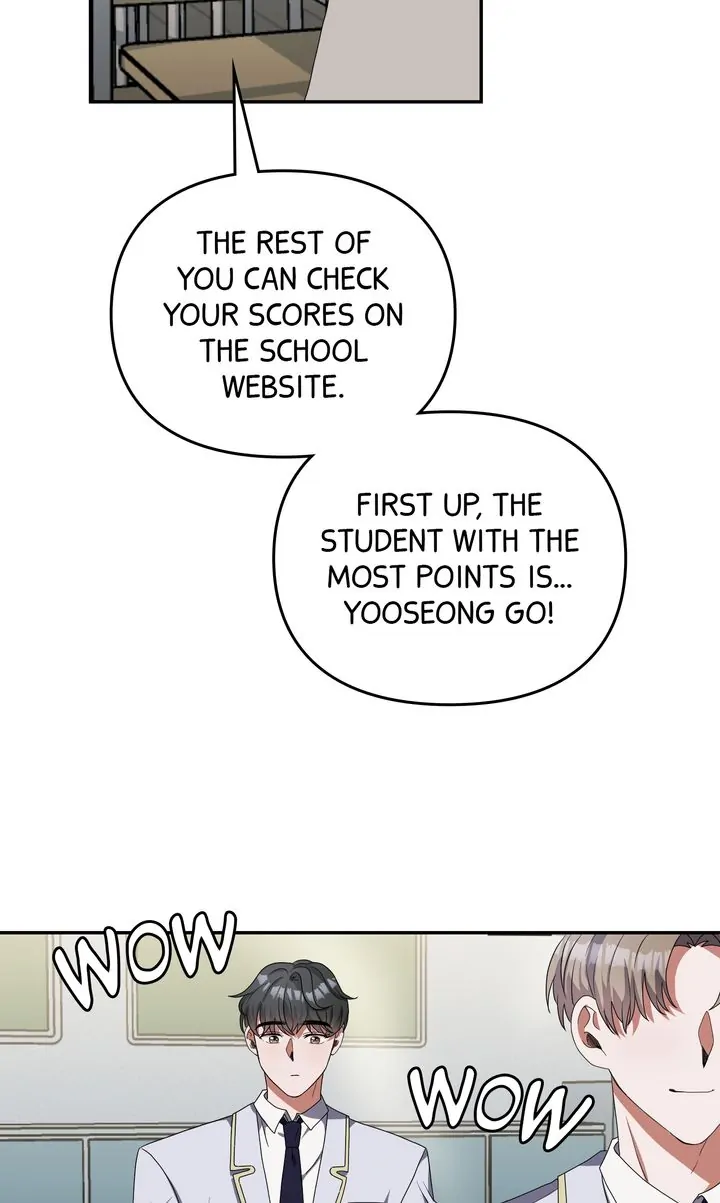 Da Capo chapter 6 page 55