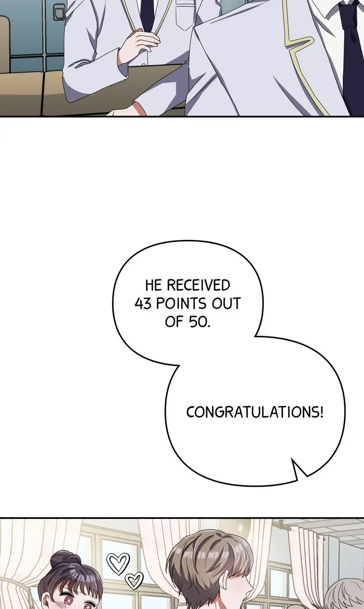 Da Capo chapter 6 page 56