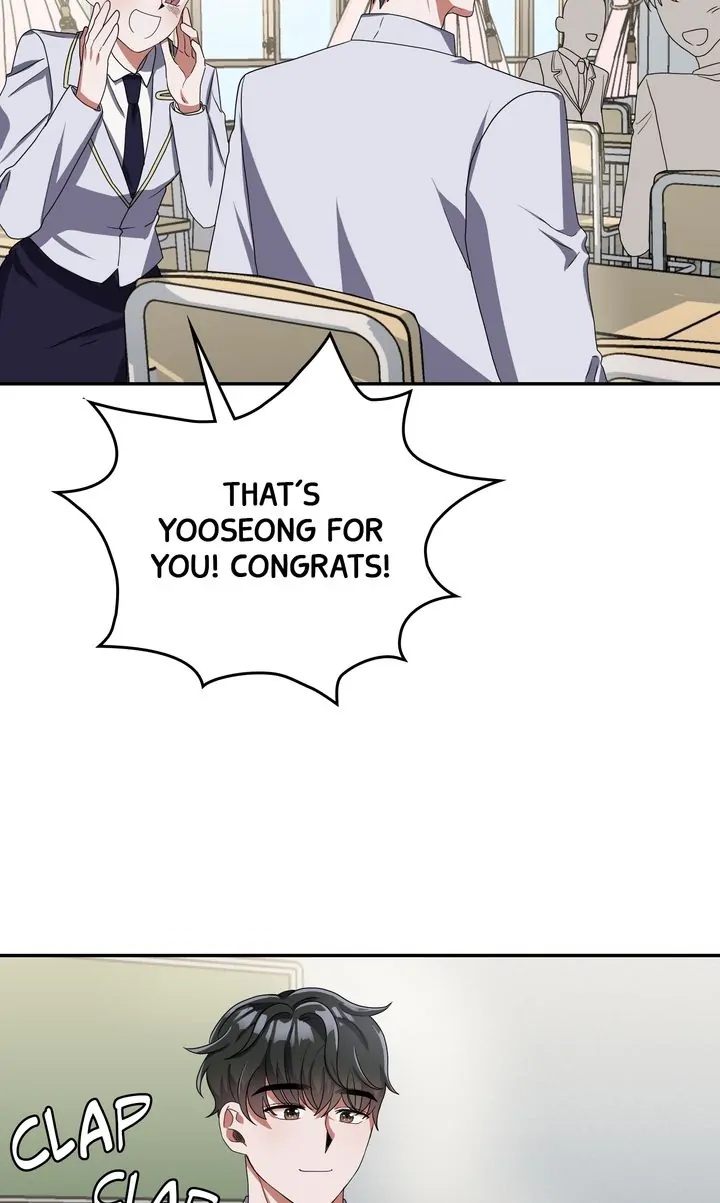 Da Capo chapter 6 page 57