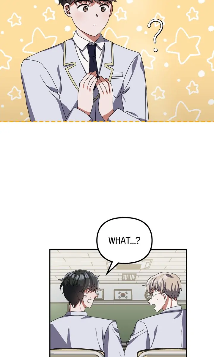 Da Capo chapter 6 page 59