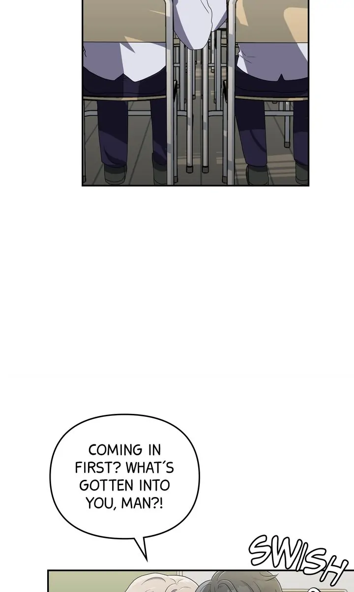 Da Capo chapter 6 page 60