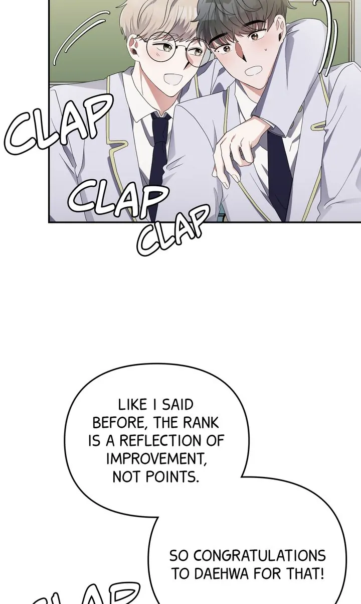 Da Capo chapter 6 page 61