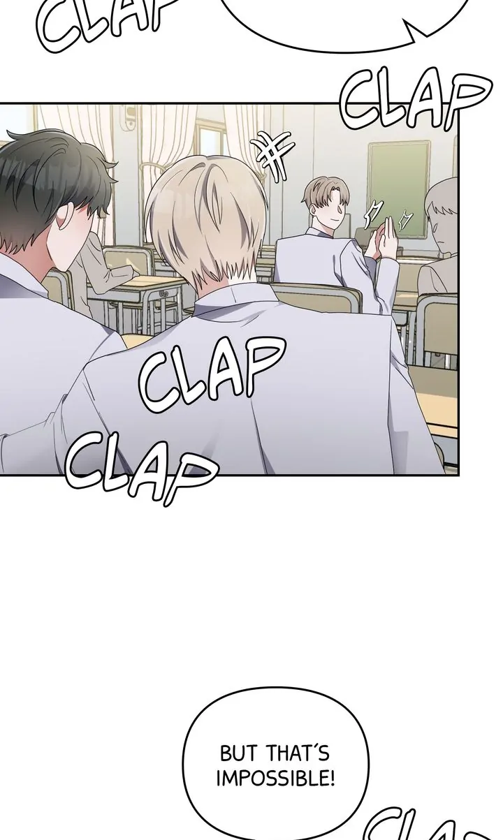 Da Capo chapter 6 page 62