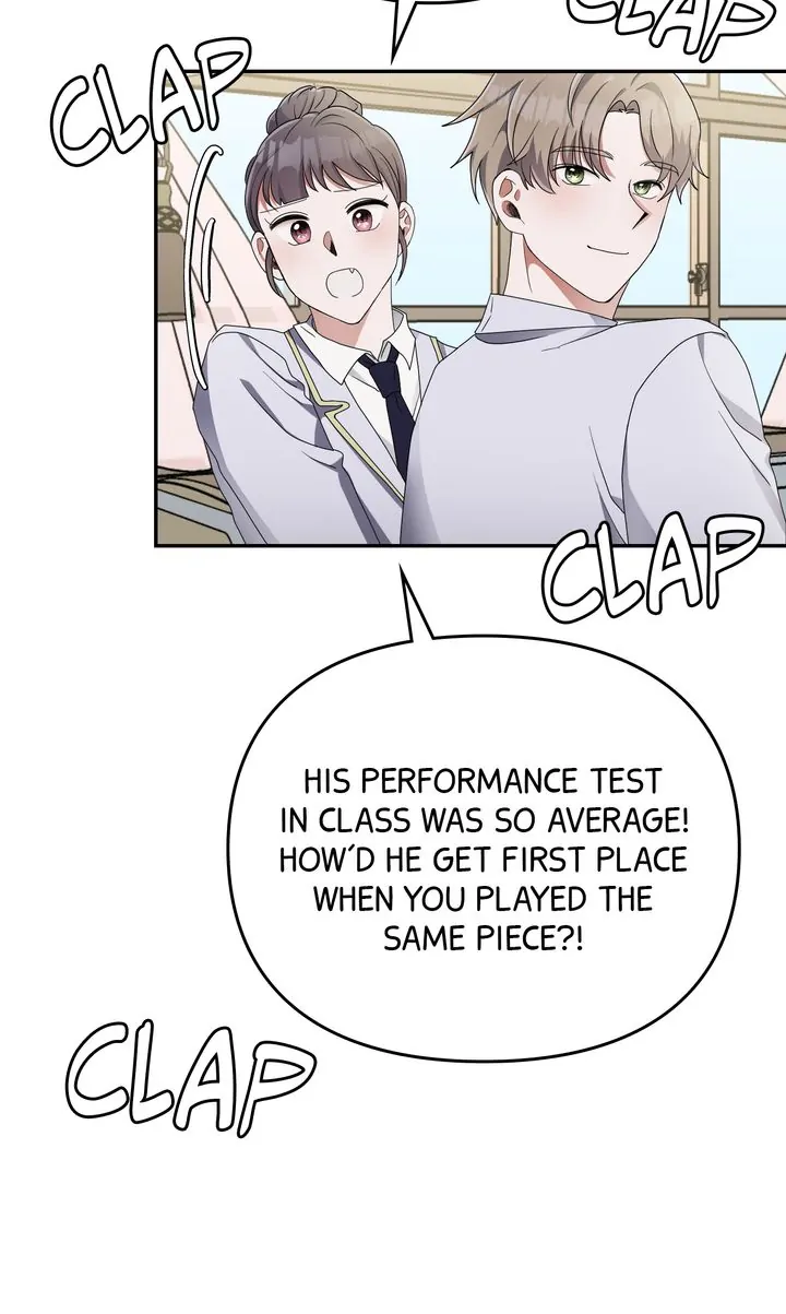 Da Capo chapter 6 page 63