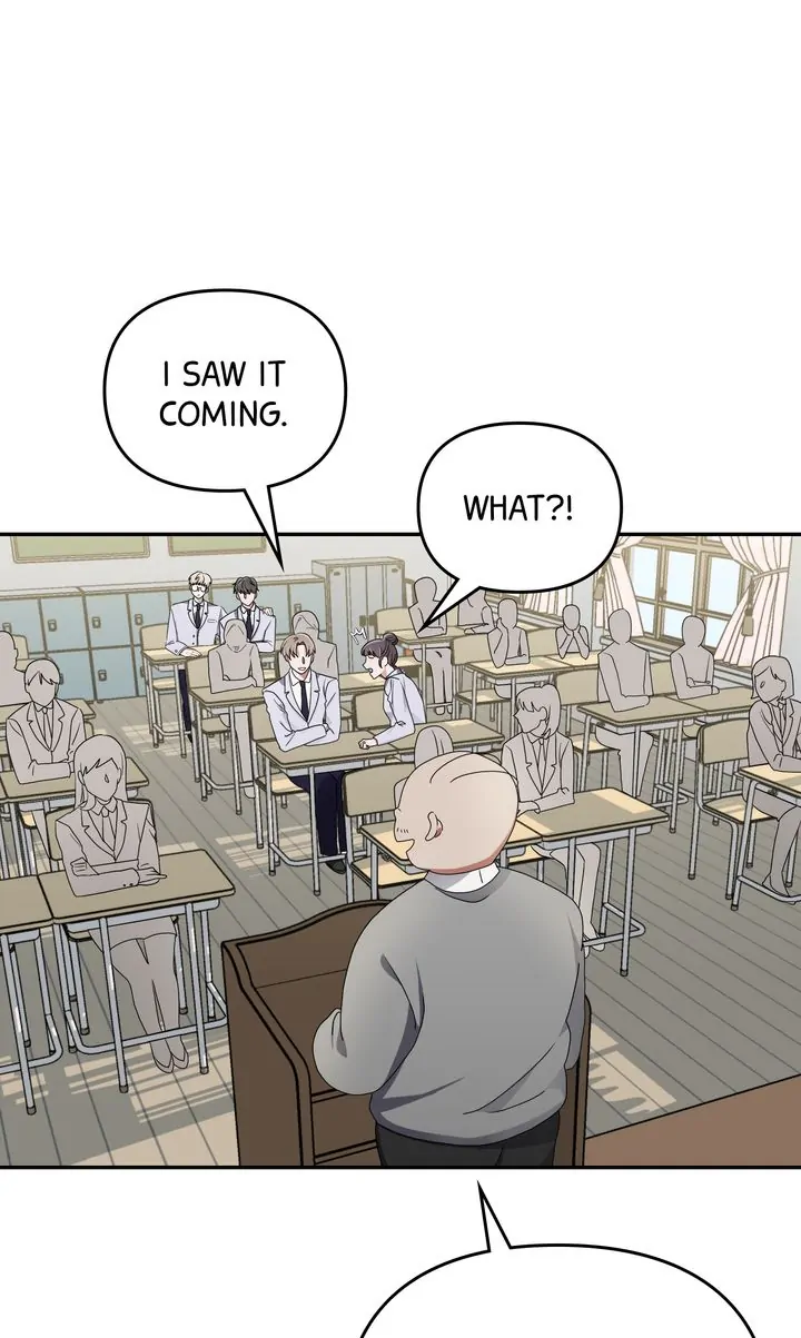 Da Capo chapter 6 page 64