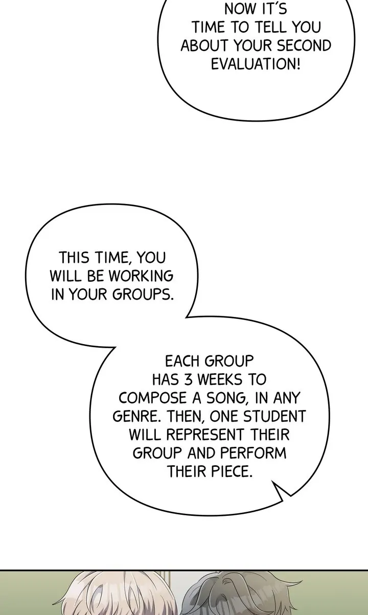 Da Capo chapter 6 page 65