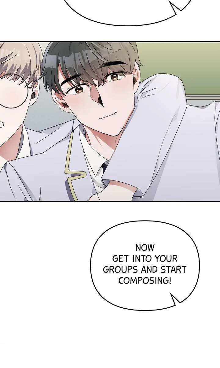 Da Capo chapter 6 page 67
