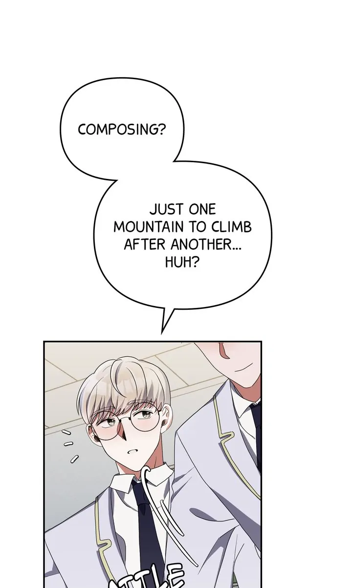 Da Capo chapter 6 page 68