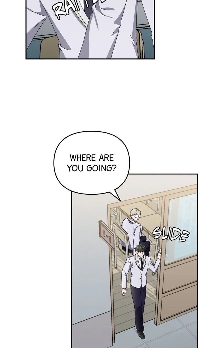 Da Capo chapter 6 page 69