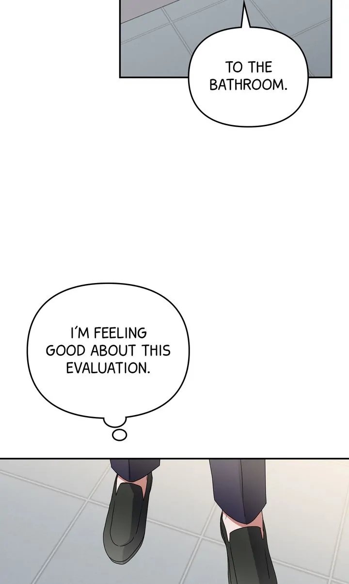 Da Capo chapter 6 page 70