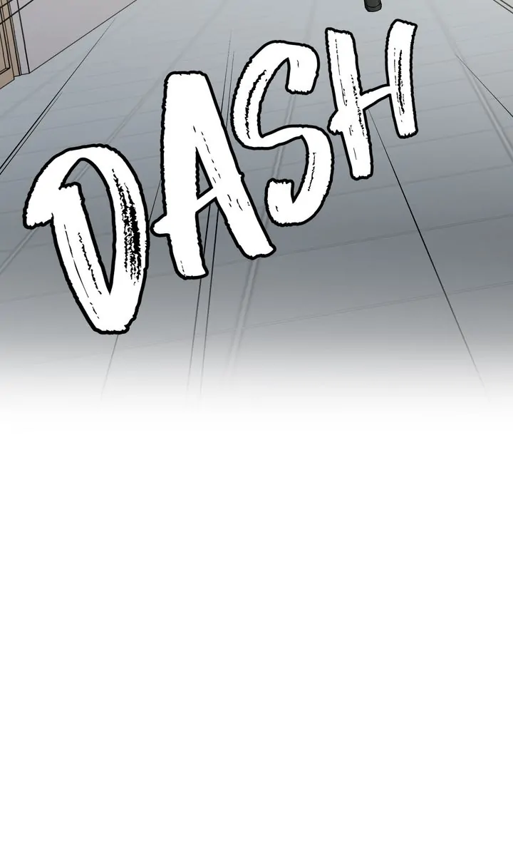 Da Capo chapter 6 page 73